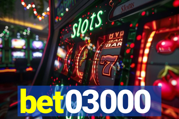 bet03000