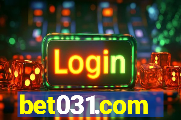 bet031.com