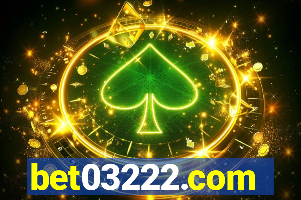 bet03222.com