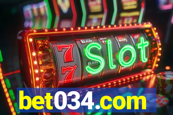 bet034.com