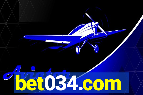 bet034.com
