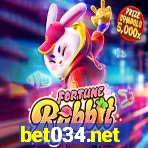 bet034.net