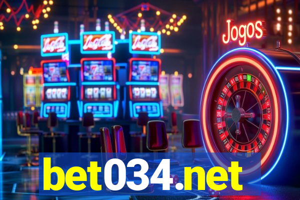 bet034.net