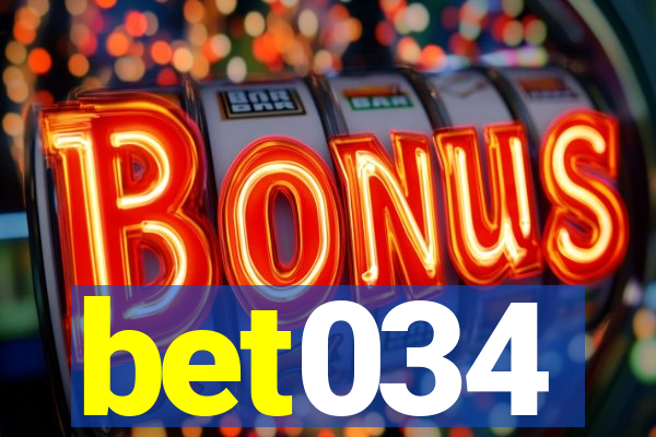 bet034