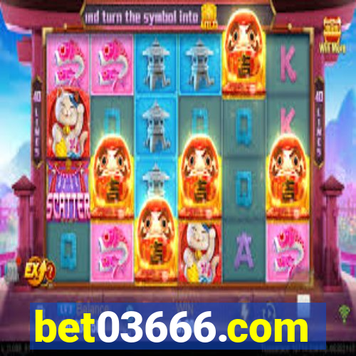 bet03666.com