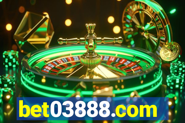 bet03888.com