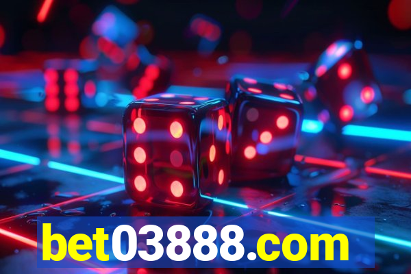 bet03888.com