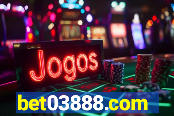 bet03888.com
