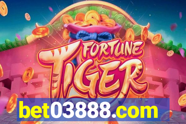 bet03888.com