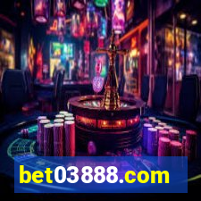 bet03888.com