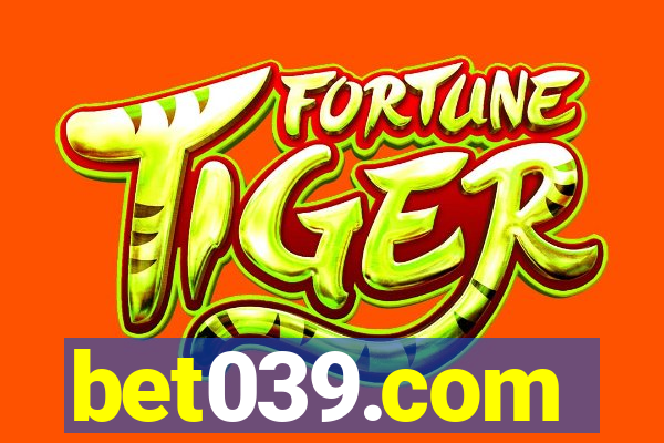 bet039.com