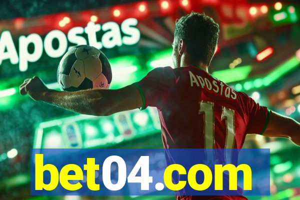 bet04.com