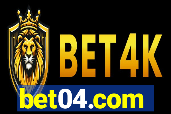 bet04.com