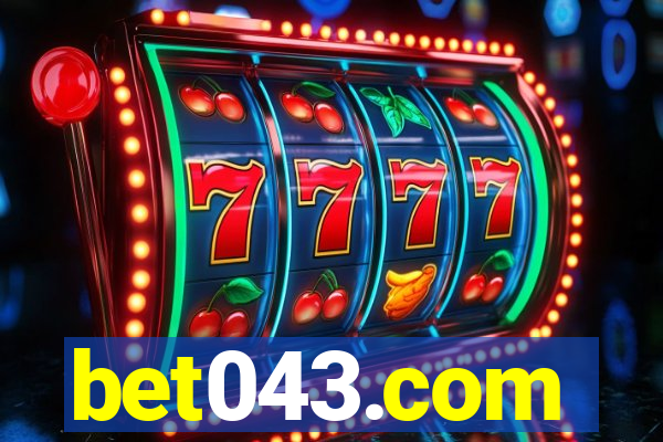 bet043.com