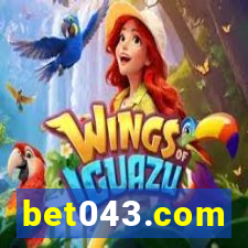 bet043.com