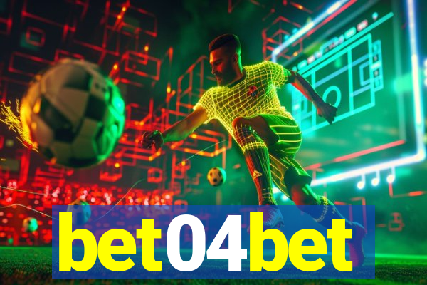 bet04bet