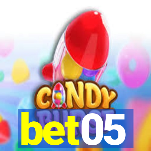 bet05