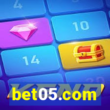 bet05.com