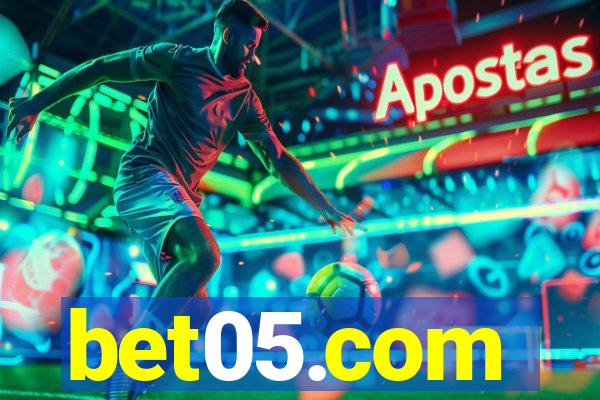 bet05.com