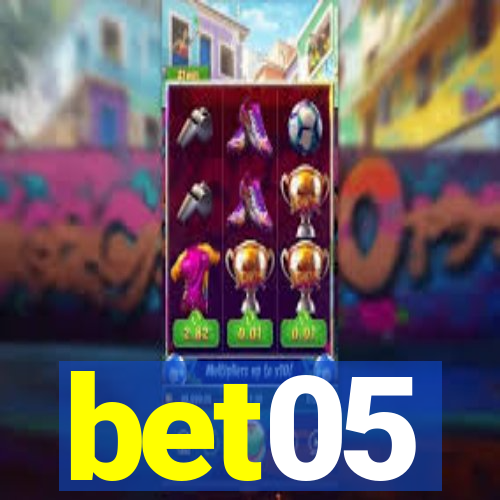 bet05