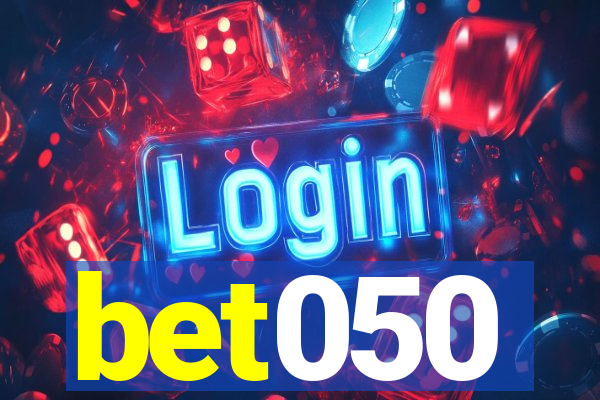 bet050