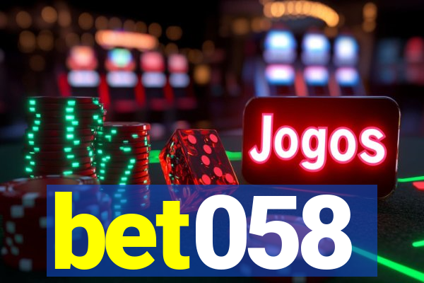 bet058