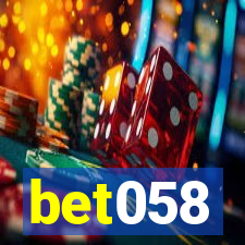 bet058