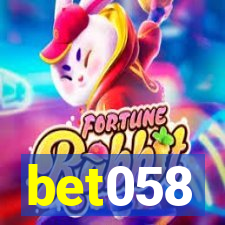 bet058