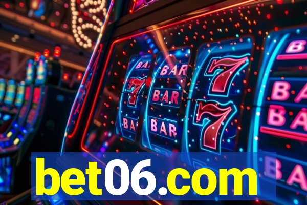 bet06.com