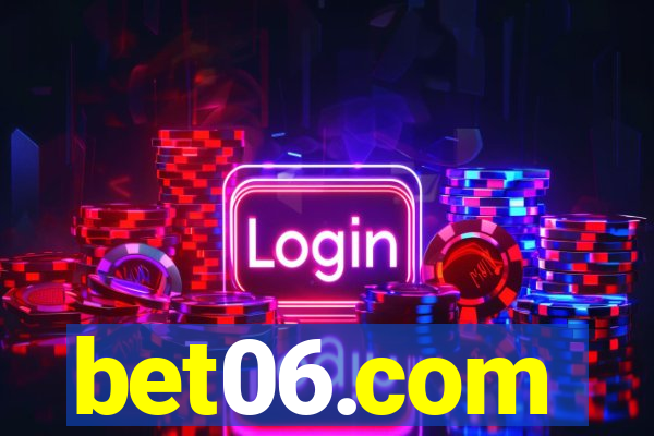 bet06.com