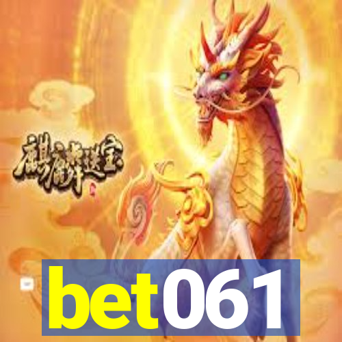 bet061