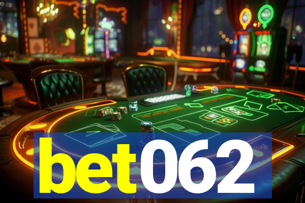 bet062