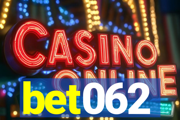 bet062