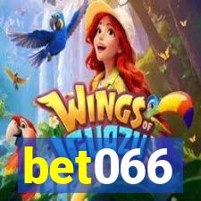 bet066