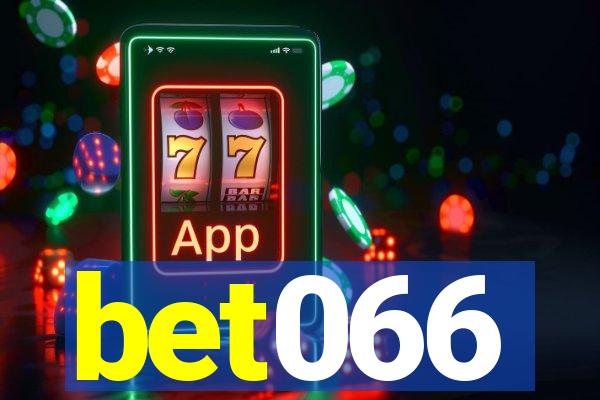 bet066