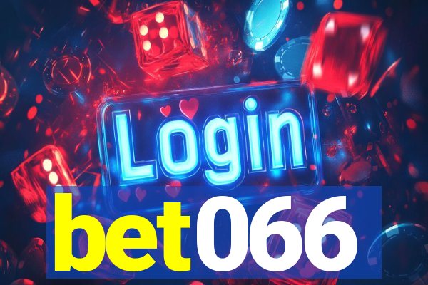 bet066