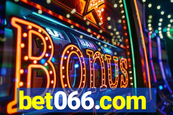 bet066.com