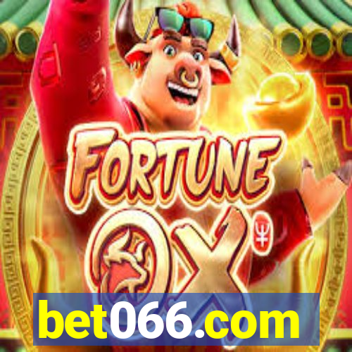 bet066.com