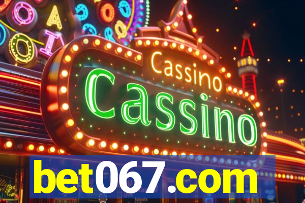 bet067.com