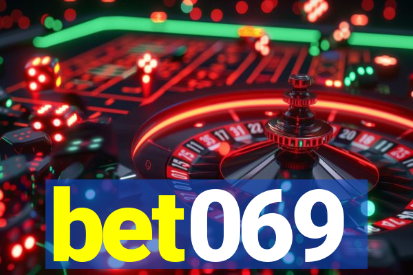 bet069