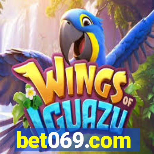 bet069.com
