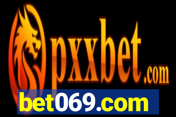 bet069.com