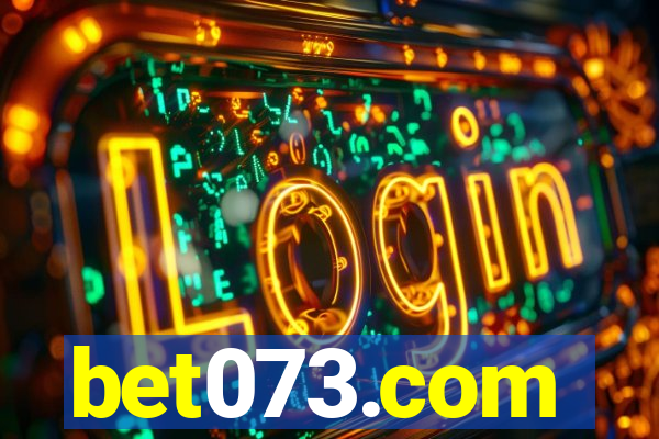 bet073.com