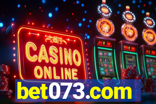 bet073.com