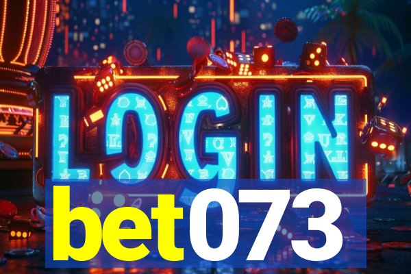 bet073