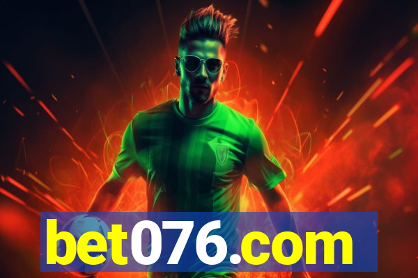 bet076.com