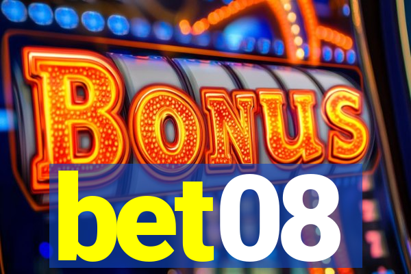 bet08