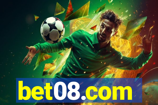 bet08.com