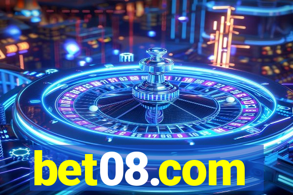 bet08.com