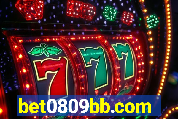 bet0809bb.com